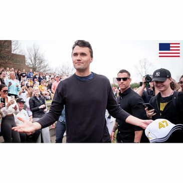 Couch-Surfing Elon, Poisonous Skittles, and More From the University of South Florida