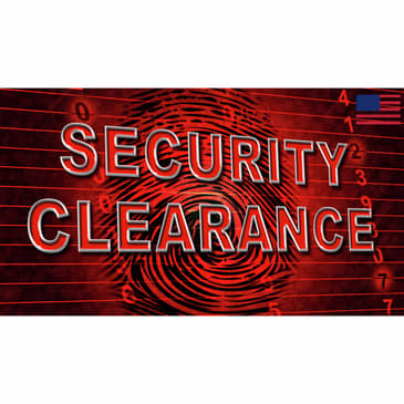 Ask Charlie Anything 217: Woke Video Games? The Low-Propensity Switcheroo? Security Clearances?