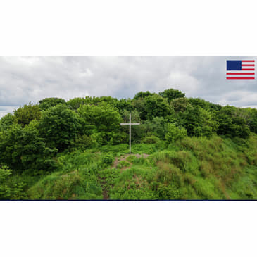 God is Awakening an Entire People ft. Pastor Allen Jackson