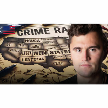 The Left's False Choice Psy-Ops