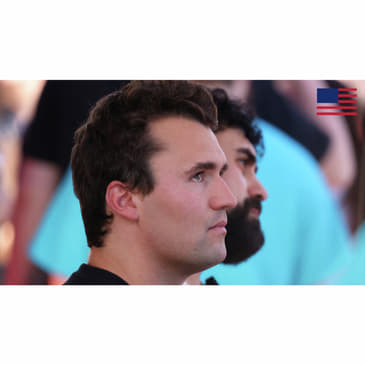 Obedience to God Over Everything ft. George Janko