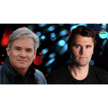 Young People Are Leading a National Revival — Live with Pastor Jack Hibbs