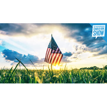 The Final Phase Before Victory