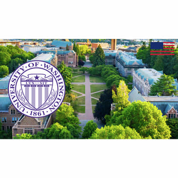 ANTIFA, Canada, and Rogue Judges