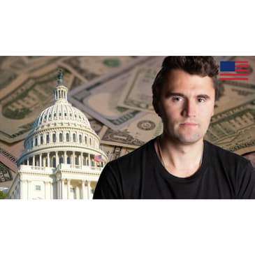 What's a "CR," and Why is This One So Bad?