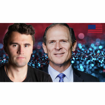 No Debt Goes Forever Unpaid ft. Dr. Bill Federer