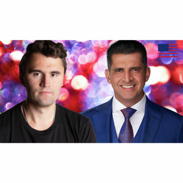 How Barack Obama Ruined The Democrats ft. PBD