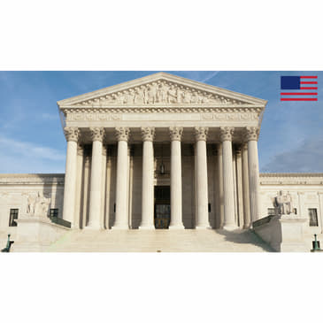 The SCOTUS Deportation Victory