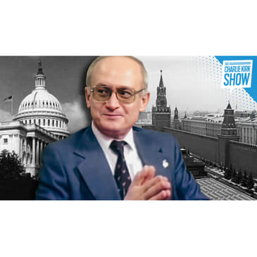 The Fifth Column Invading America