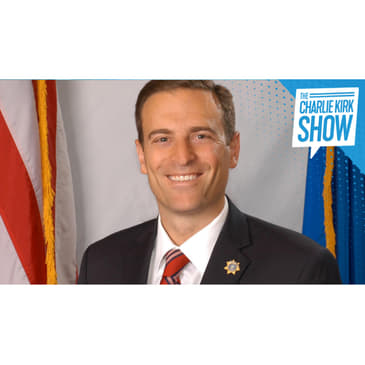 Two States' Battle Against Biden—Nevada and Florida