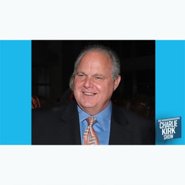 The Incomparable Legacy of Rush