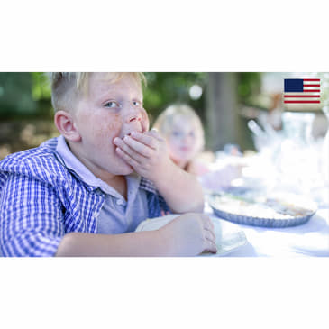 Ask Charlie Anything 208: Fat Kids = Child Abuse? Afghanistan Alternatives? Is DCFS Abusive?