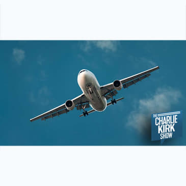 3 Flights More Scandalous than Cruz's Cancun Vacation