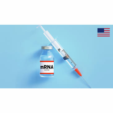 Is It Time To Pull the Covid Shots Off the Market?