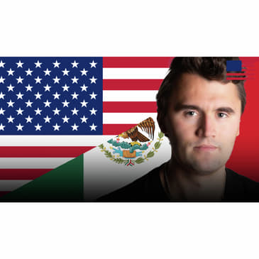 Say It Again: No Amnesty!