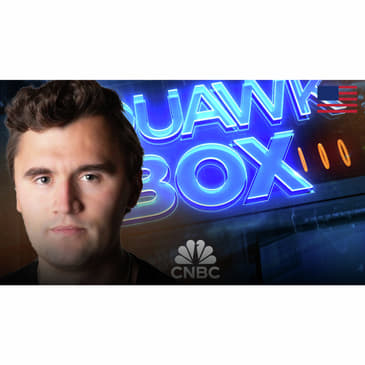 Dumb And Dumber, DC Edition