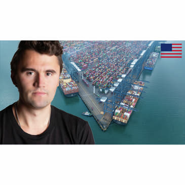 Rejecting Tariffs, or Rejecting Uncertainty?