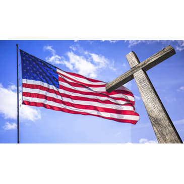 Charlie's Tragic "I Told You So" with Matt Peterson