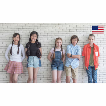 If We Won't Fight To Save Our Children, What Will We Fight For?