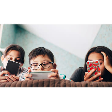 Ask Charlie Anything 117: Are Kids Not Bored Enough? RNC Sabotaging America First Candidates? NYC Closes 9/11 Memorial?