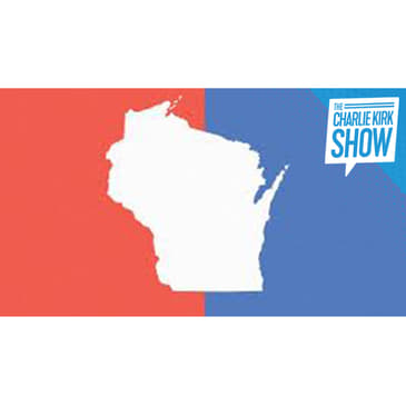 How They Did It: Exposing the 2020 Steal in Wisconsin