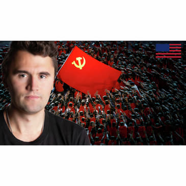 Trump 2.0 is Winning + Is the CCP Advancing?