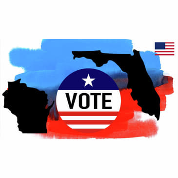 Why We Lost in Wisconsin — Explained