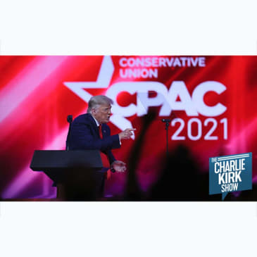 How Trump Triumphed in Orlando