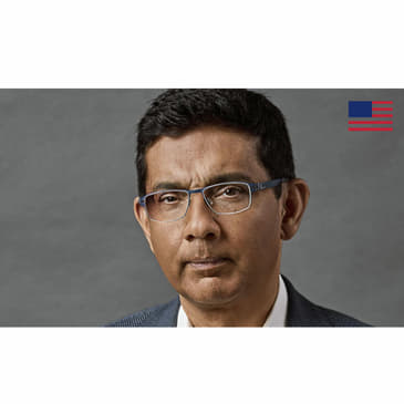 Donald Trump's Economic Miracle