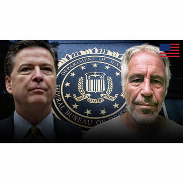 Understanding The President's Epstein Reaction