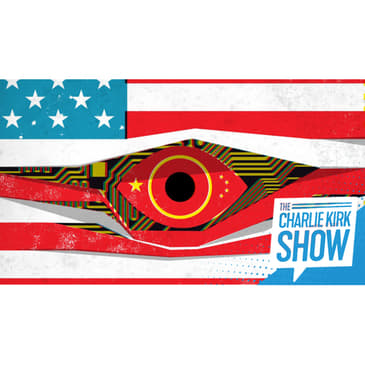 The CIA Spies on Americans + MLB's Vax Discrimination Scandal