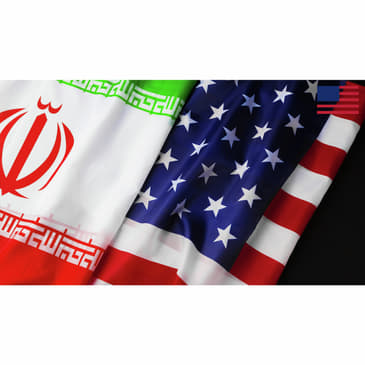 How Trump's New Team Members Blocked War With Iran