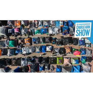 The Colonization of America