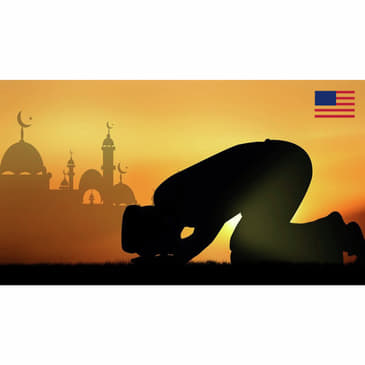 Ask Charlie Anything 223: D.C. Tourism? Mohammedanism or Marxism? Indo-Pakistani War?