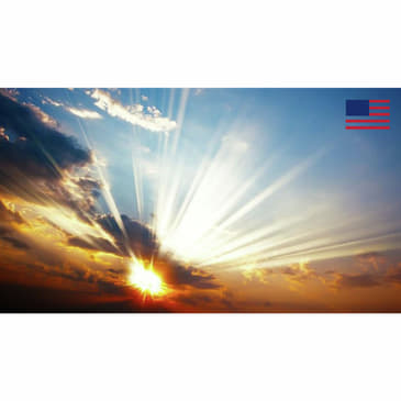 If You Found Out God Was Real, Would You Change Your Behavior? ft. Barak Lurie