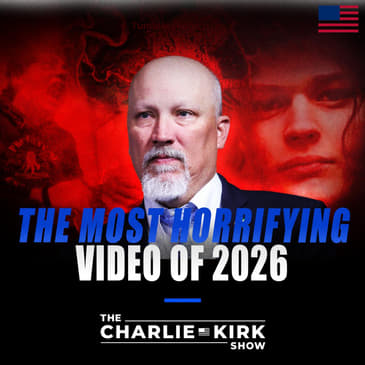 The Most Horrifying Video of 2026