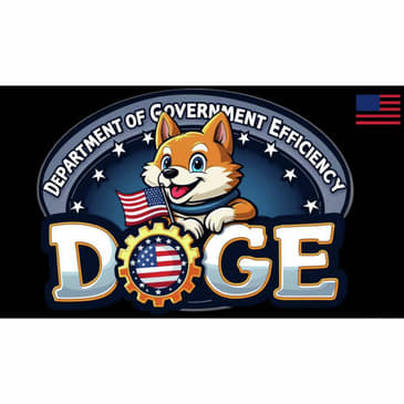 DOGE Potential and SOTU Predictions
