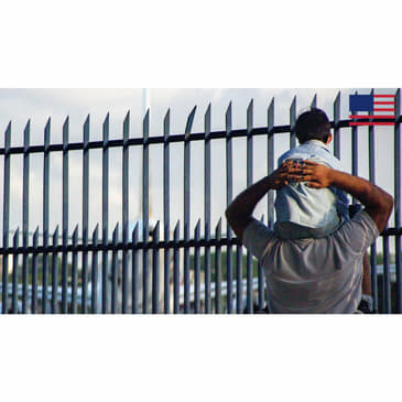 The Truth About the "Maryland Dad" Deportation