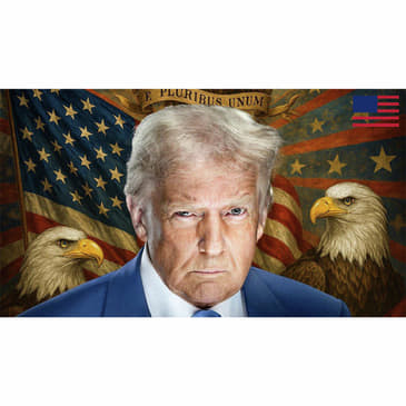 Rose Garden 'Liberation Day' Reaction