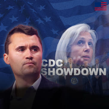 The Democrats' Terrible, Horrible, Unfathomably Awful New Fight Song