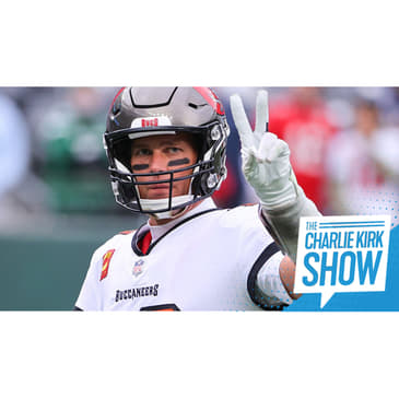 Defeating Globalism and Forging a New Path Forward for the GOP