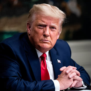 A Brave Liberal Deconstructs Critical Race Theory