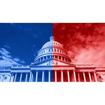 An Autopsy Report of the Old Republican Party