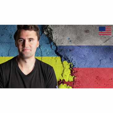 The Elites Would Rather Blow Up The World Than Give Up Power