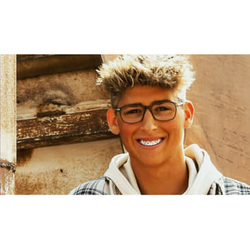 Murdered for Being MAGA