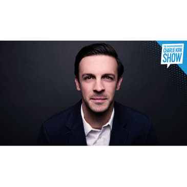 The BEST Pro-Life Arguments Around with Seth Gruber