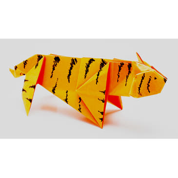 Is China a Paper Tiger Afterall? With Sen. Marsha Blackburn and Kyle Bass