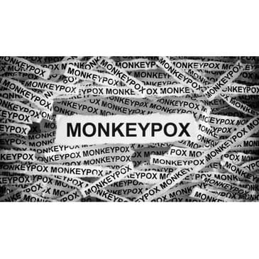 Ask Charlie Anything 115: Is Straightness Slavery? How to Stay Safe from Monkeypox? Is Joe Biden Dying? And MORE…