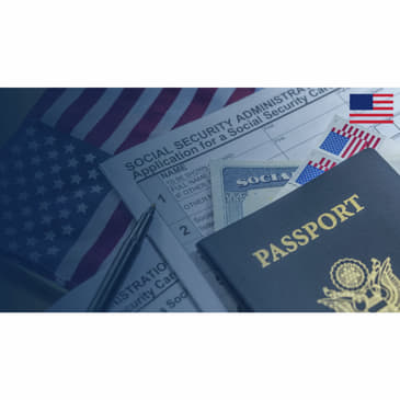 Deportations Aren't Enough: Why We Need Cuts to Legal Immigration.