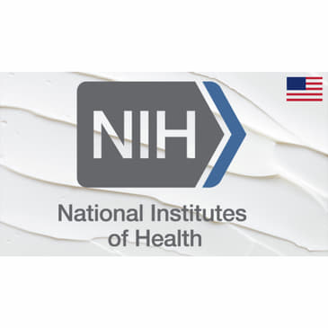 The NIH Admits the Truth: The Covid "Conspiracy Theories" Were True